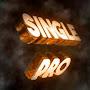 @singlepro1261