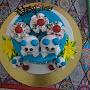 @navinitajaiswalvlogs1127