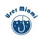 User Miami USA 🪝🦈
