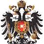 @Kaiserschutze