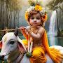 @dipakdas1787