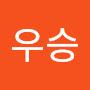 @이우승-o2e