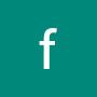 @franktriantafillos5197