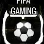 FIFA GAMING