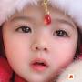 @QUANGDO8206