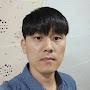 @ethannam1043