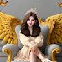 @Alina-k467thh