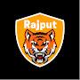 @RAJPUTLIVE7181