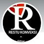 Restu Sport