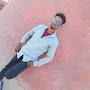 @RaghvendraKumardhiwar