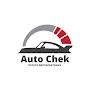 @Auto-Chek