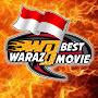 waraz best movie
