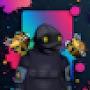 @Guardiangames-f3y