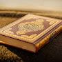 Quran and Hadith