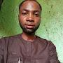 @Adeboye-e7f
