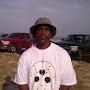 @solomongrundy6650