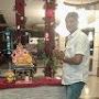 @anilkumarvasamsetti3496