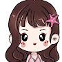 @kitchenhome5838