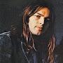 @magdamonsivais4005