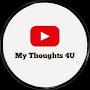 @MyThoughts4U