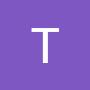 @tetianakoval1641