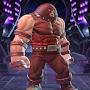 @chug_juggernaut