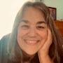 @cherieblankenbakerklusman2266