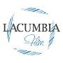 @Lacumbiafilm