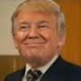 @Trump283