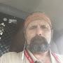 @denniswaterman3982