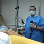 @dr-gaberibrahim5268