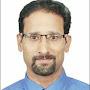 @vikaskumarvats5801