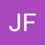 @JF-eu4xz