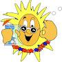 @bestsolarium