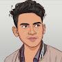@paranshrajput