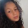 @lorennathaysfrancosilva9047