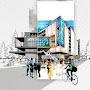 @ArchitectureZoo