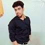 @farmanmaldar573