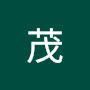 @沢田茂-q7n