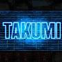 TAKUMILC