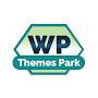 WP Themes Park