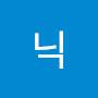 @닉니커버커