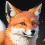 FoxTruth