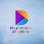 @deeppunjabi90