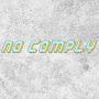 @nocomplymuzik6457