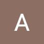 @abdulrasheed681