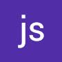 @jsc1955