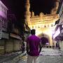 @taruntulasiram5234