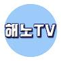 @TV-et4lf