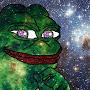 @praise_kek340